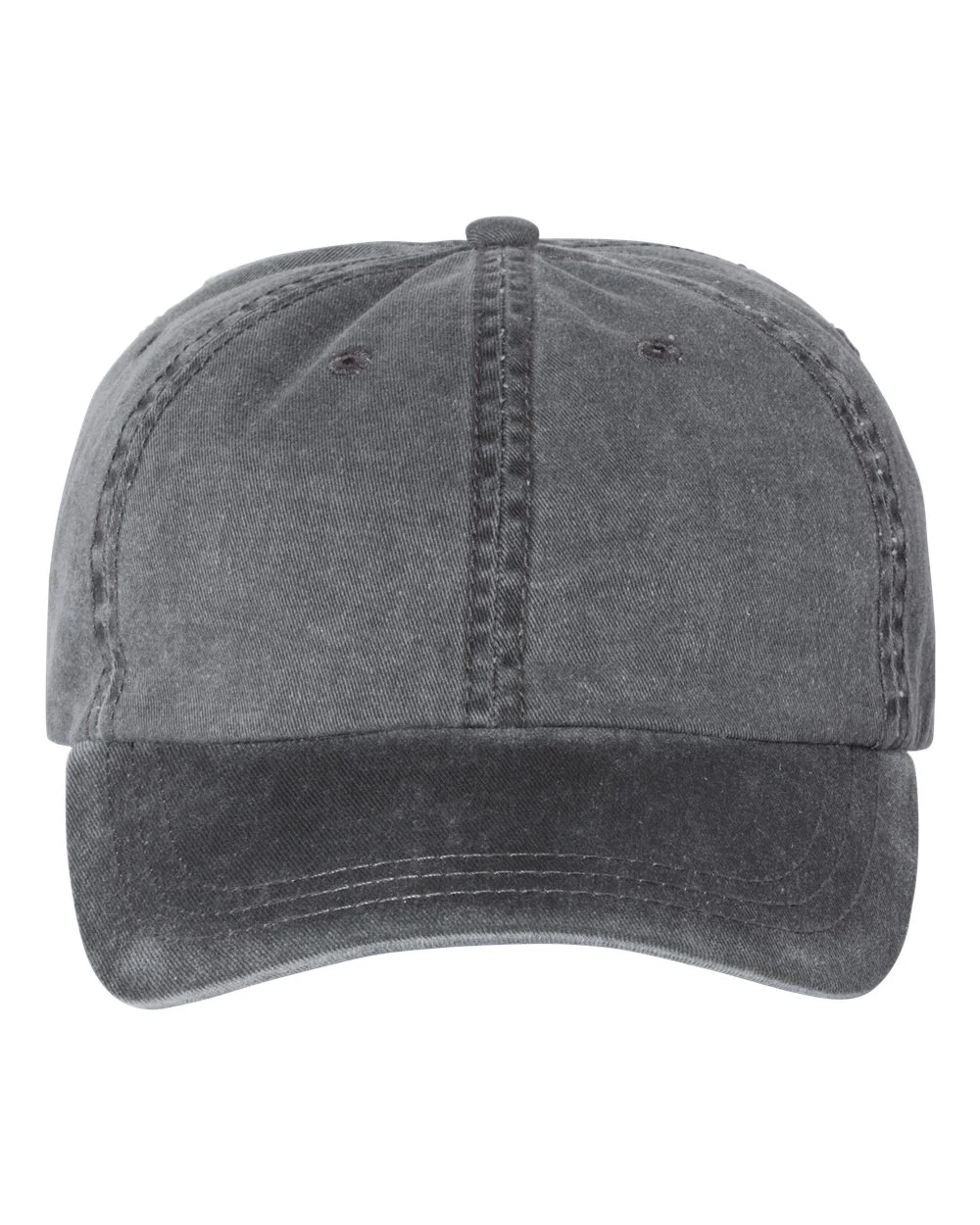 Valucap-SP500-Pigment-Dyed Cap - Image 5