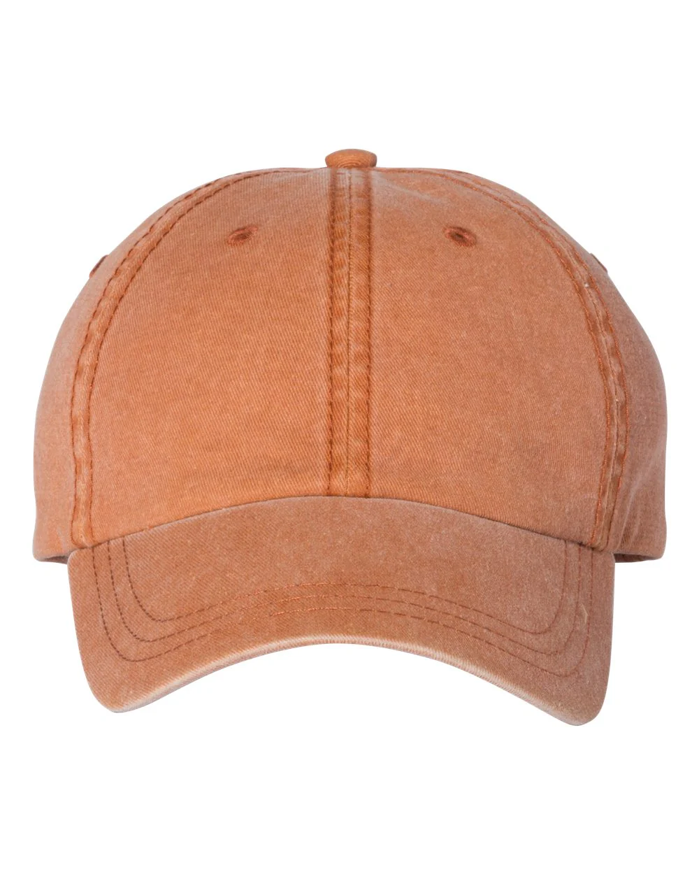 Valucap-SP500-Pigment-Dyed Cap - Image 50