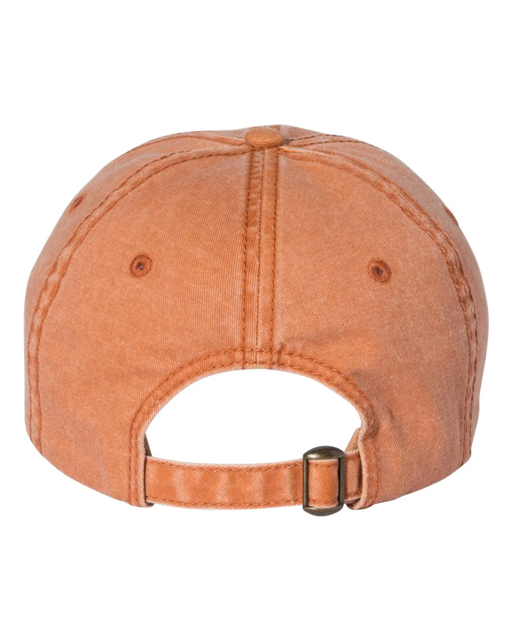 Valucap-SP500-Pigment-Dyed Cap - Image 51