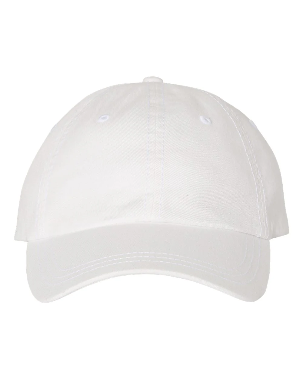 Valucap-SP500-Pigment-Dyed Cap - Image 53