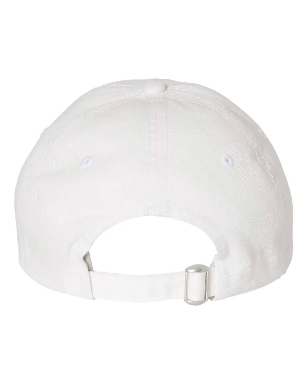Valucap-SP500-Pigment-Dyed Cap - Image 54