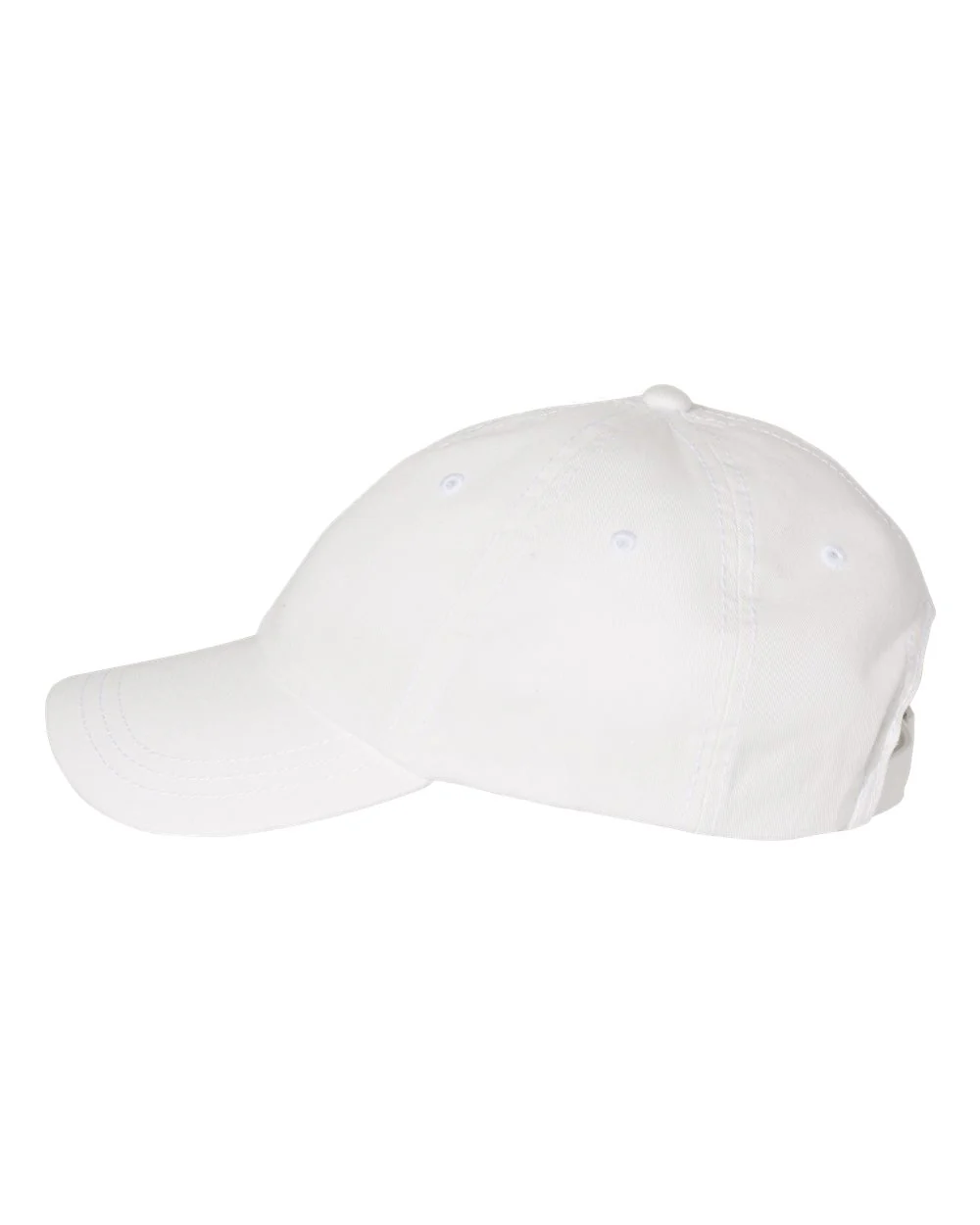 Valucap-SP500-Pigment-Dyed Cap - Image 55