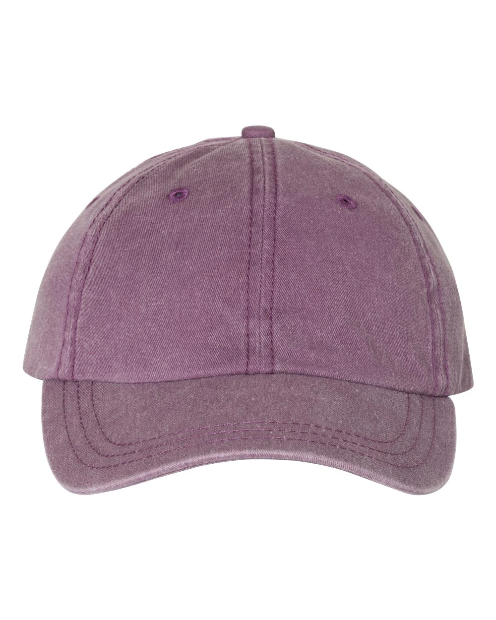 Valucap-SP500-Pigment-Dyed Cap - Image 56