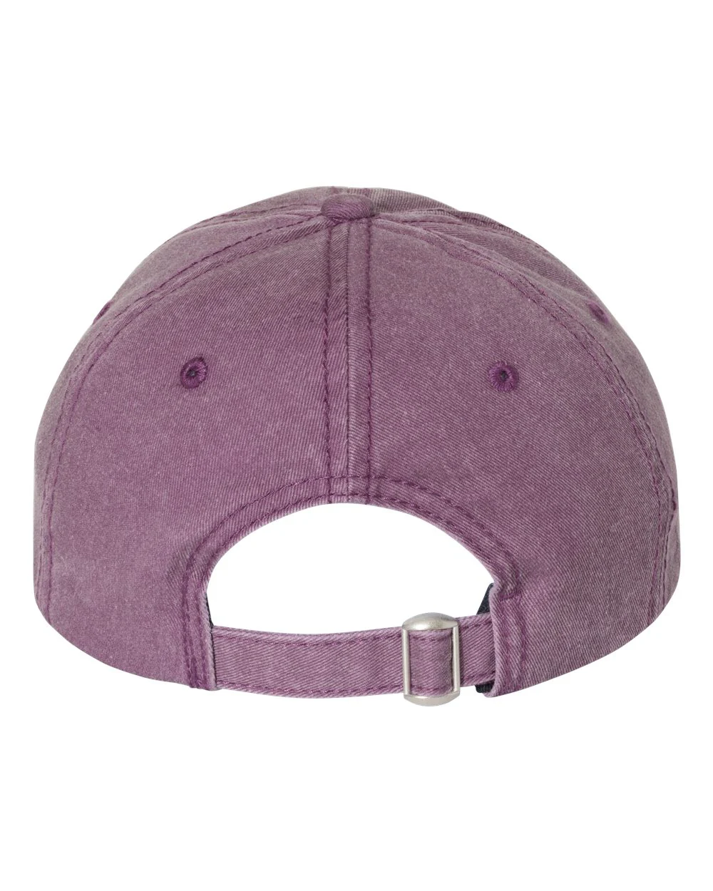 Valucap-SP500-Pigment-Dyed Cap - Image 57