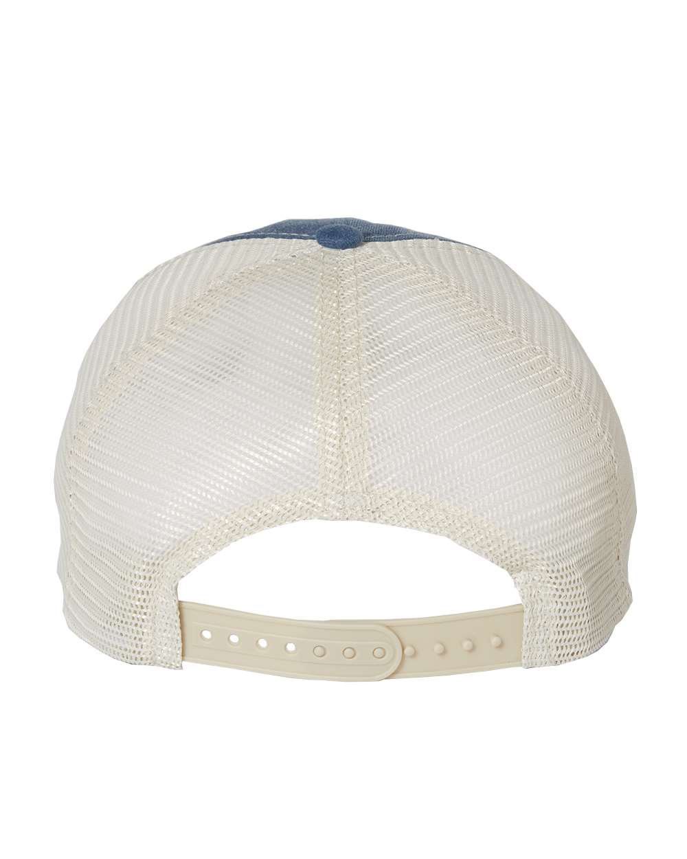 Valucap-SP510-Pigment-Dyed Trucker Cap - Image 27