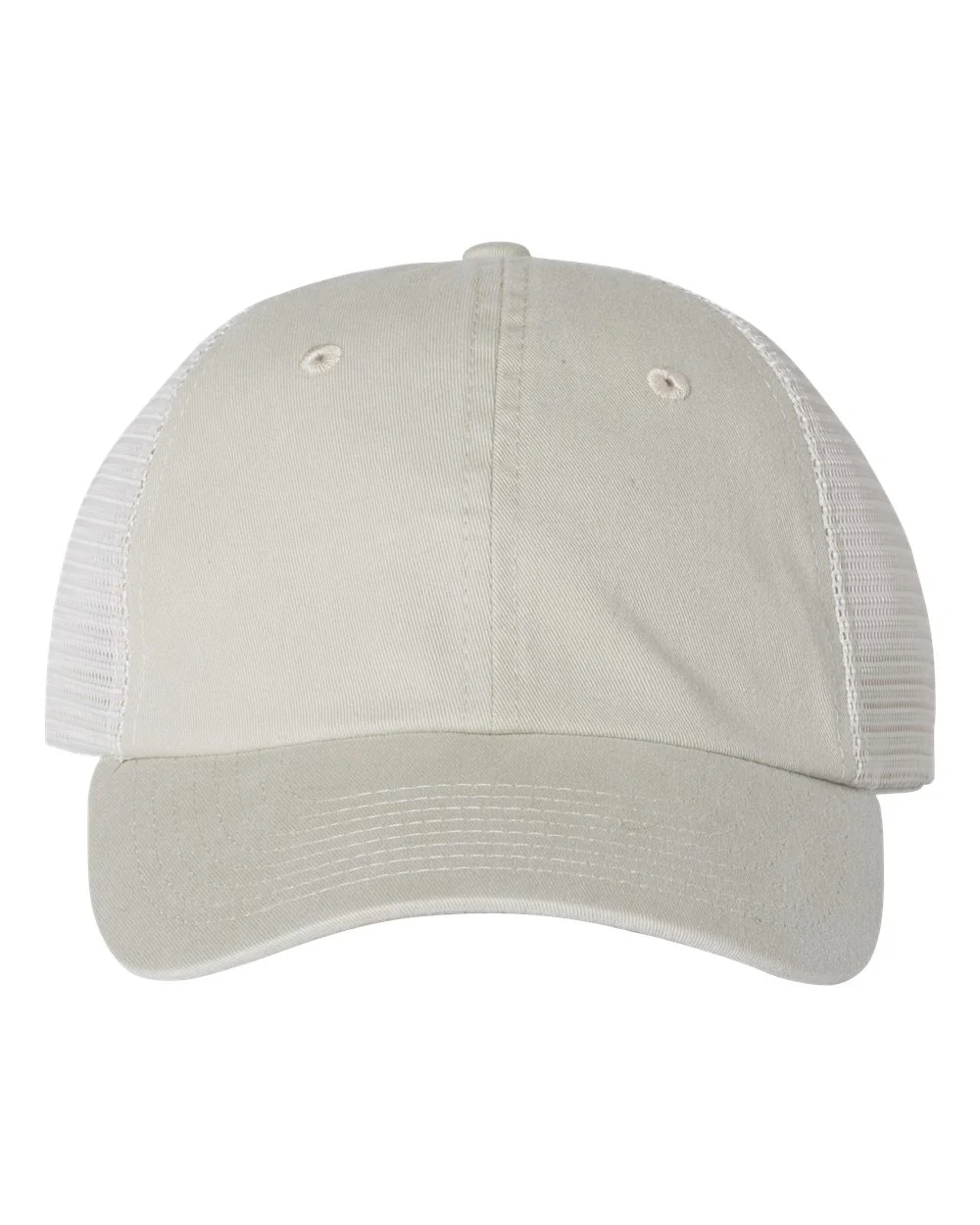 Valucap-SP510-Pigment-Dyed Trucker Cap - Image 29