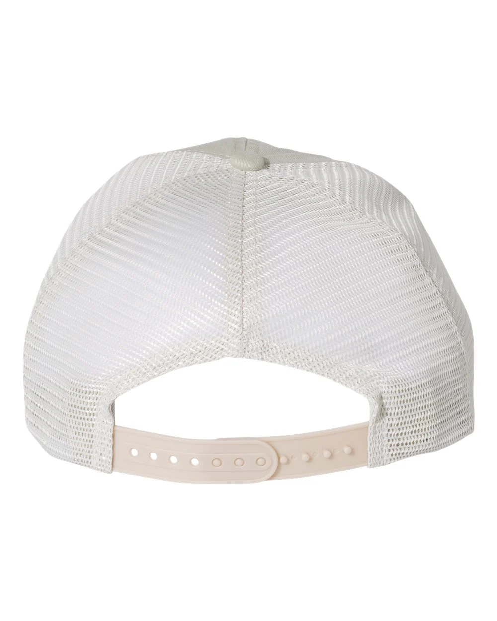 Valucap-SP510-Pigment-Dyed Trucker Cap - Image 30