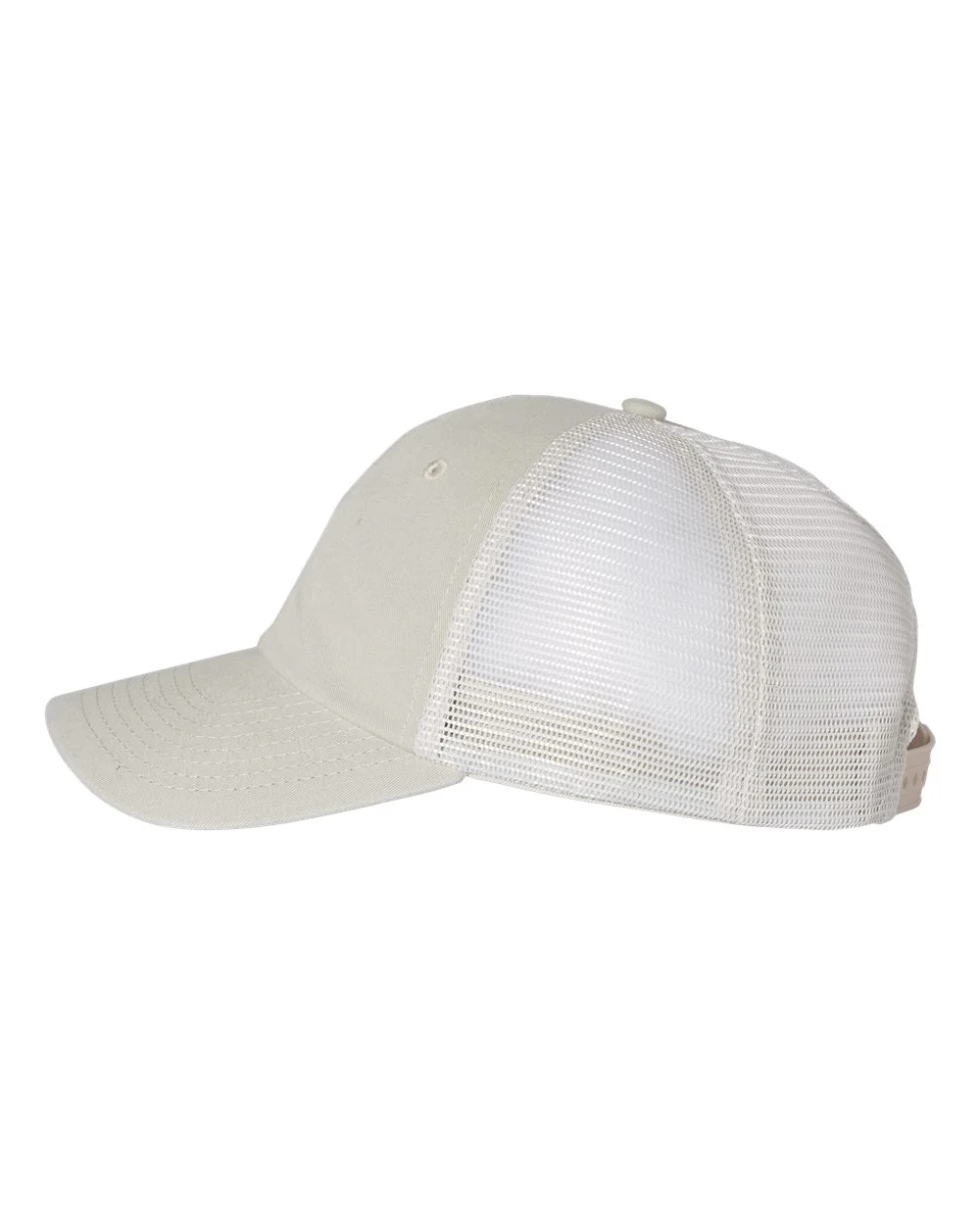 Valucap-SP510-Pigment-Dyed Trucker Cap - Image 31