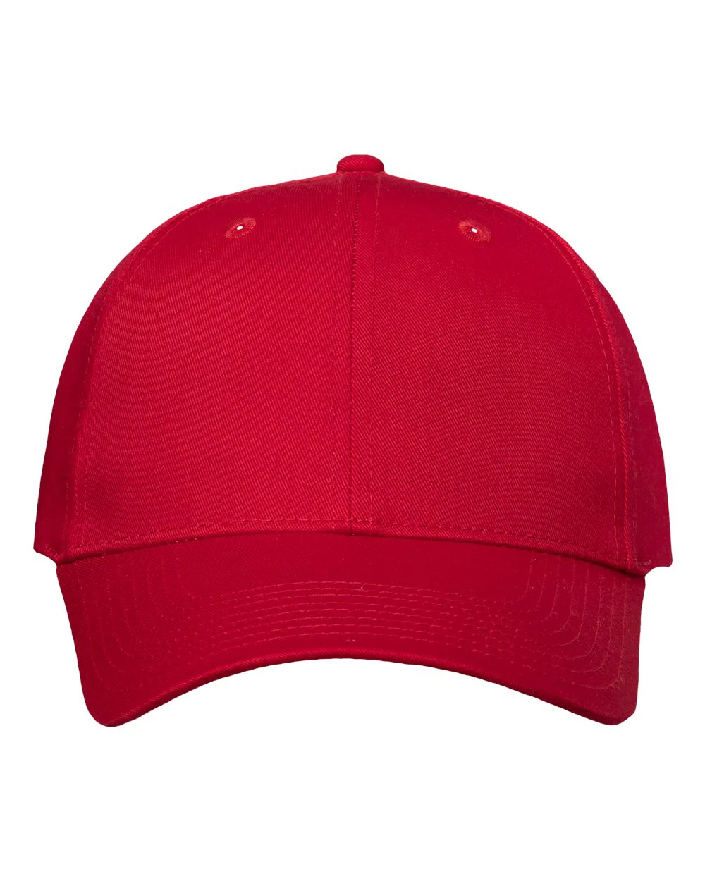 Valucap-VC100-Lightweight Twill Cap - Image 11
