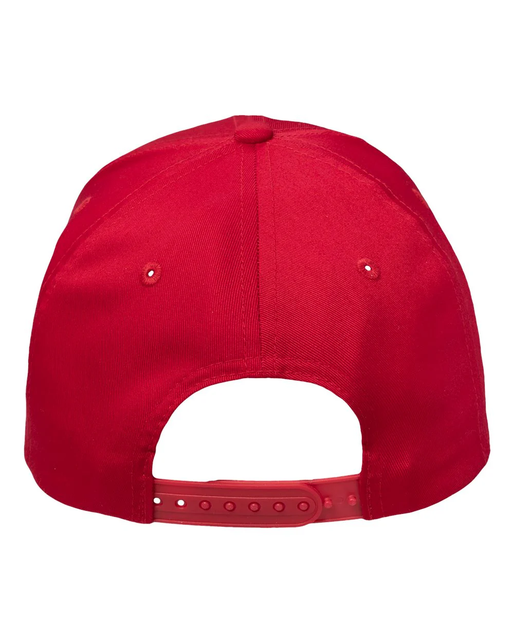 Valucap-VC100-Lightweight Twill Cap - Image 12