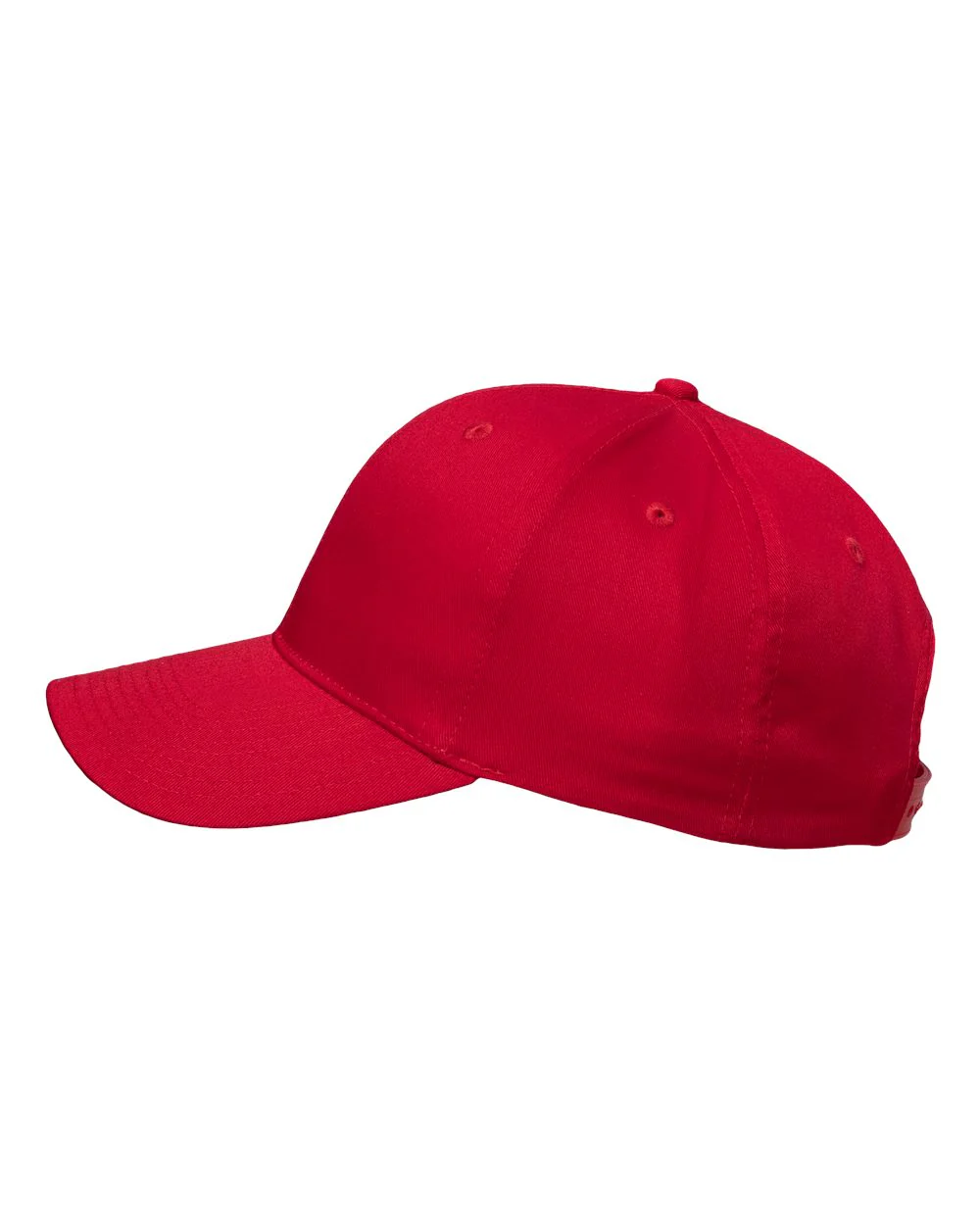 Valucap-VC100-Lightweight Twill Cap - Image 13