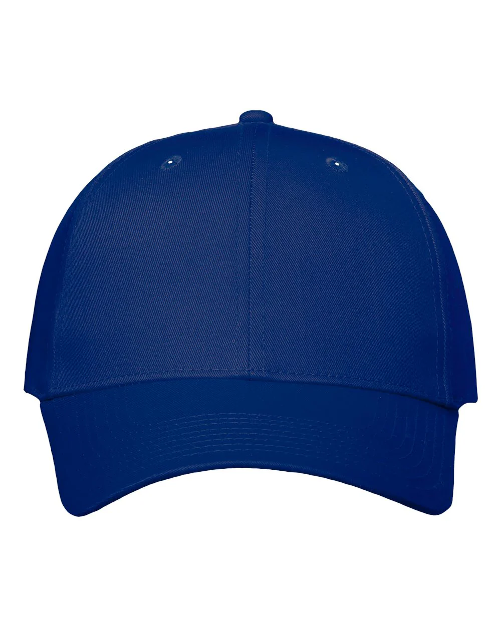 Valucap-VC100-Lightweight Twill Cap - Image 14