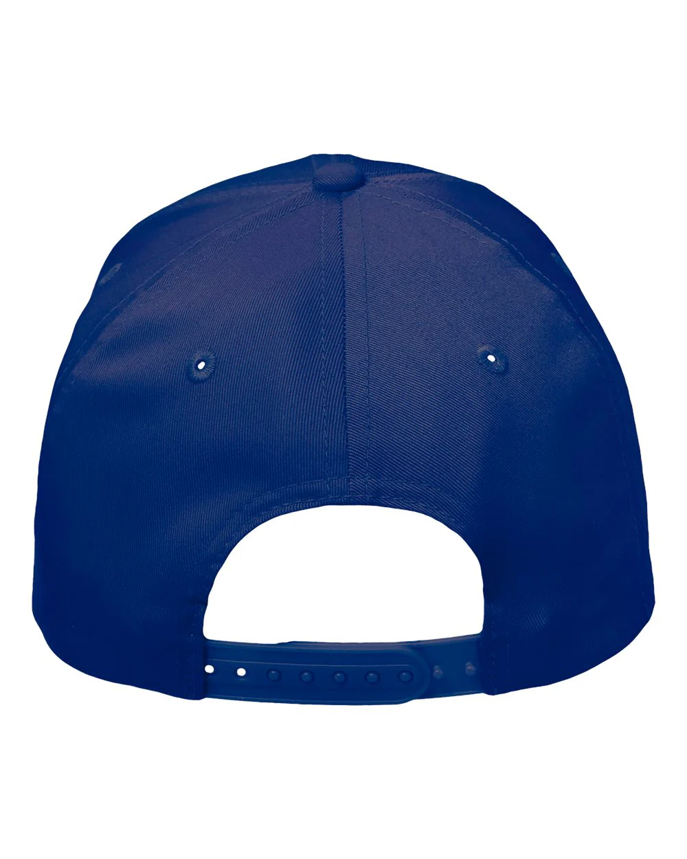 Valucap-VC100-Lightweight Twill Cap - Image 15