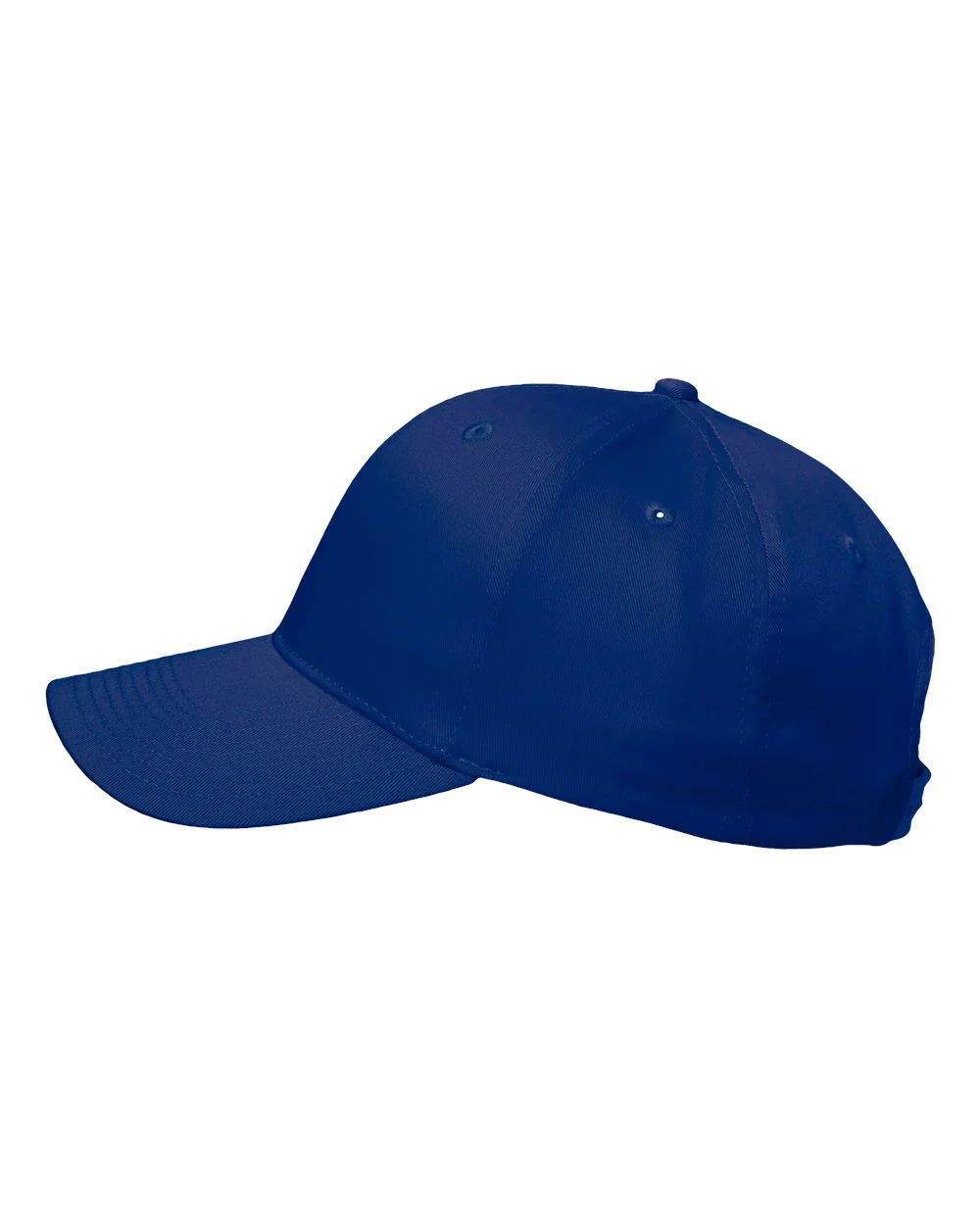 Valucap-VC100-Lightweight Twill Cap - Image 16