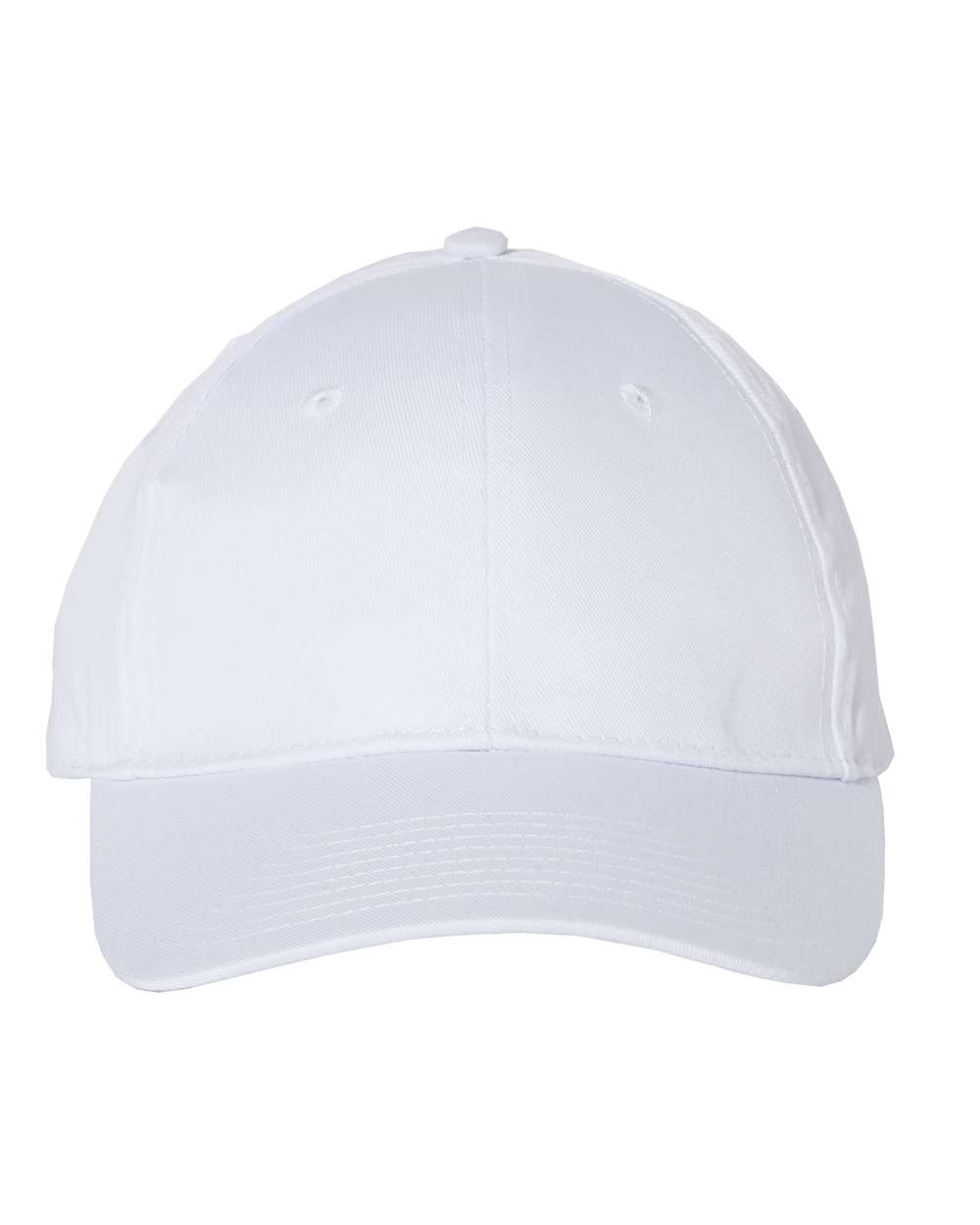 Valucap-VC100-Lightweight Twill Cap - Image 17