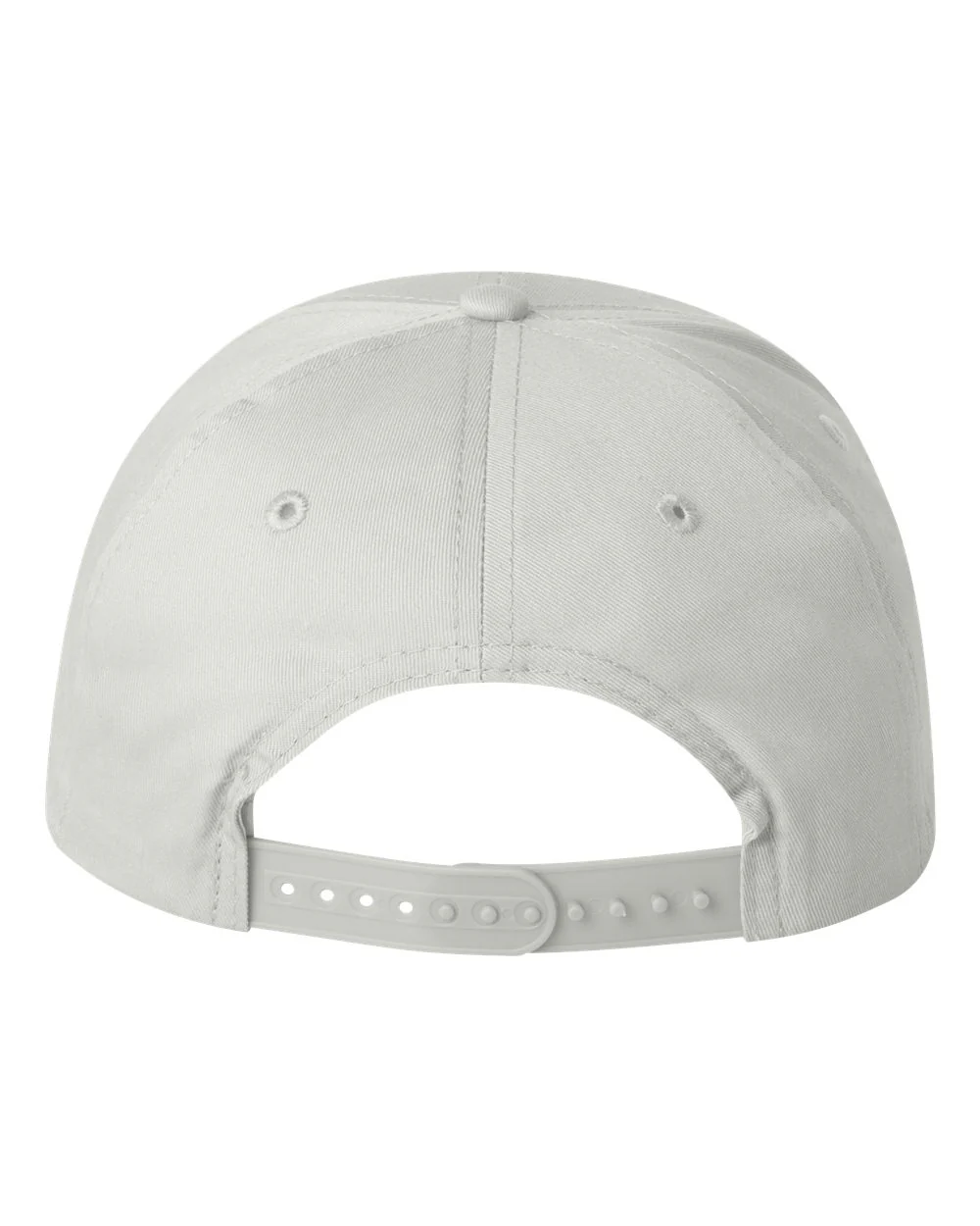 Valucap-VC100-Lightweight Twill Cap - Image 18
