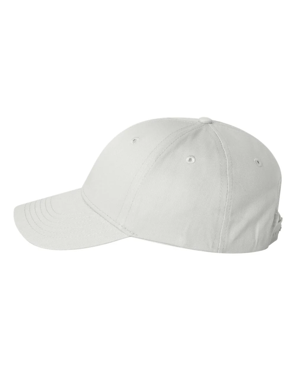 Valucap-VC100-Lightweight Twill Cap - Image 19