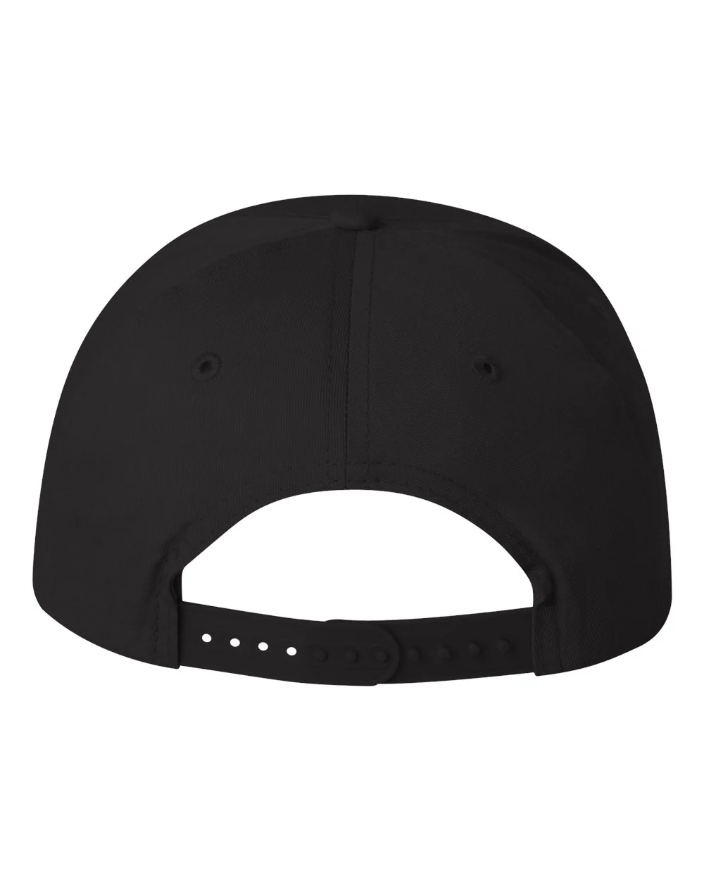 Valucap-VC100-Lightweight Twill Cap - Image 2