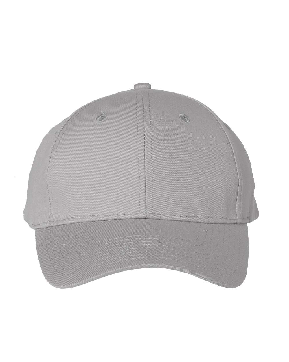 Valucap-VC100-Lightweight Twill Cap - Image 5