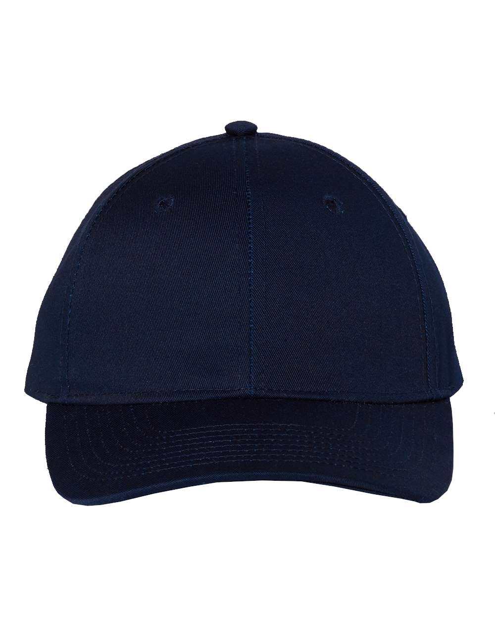 Valucap-VC100-Lightweight Twill Cap - Image 8