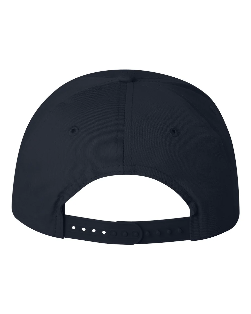 Valucap-VC100-Lightweight Twill Cap - Image 9
