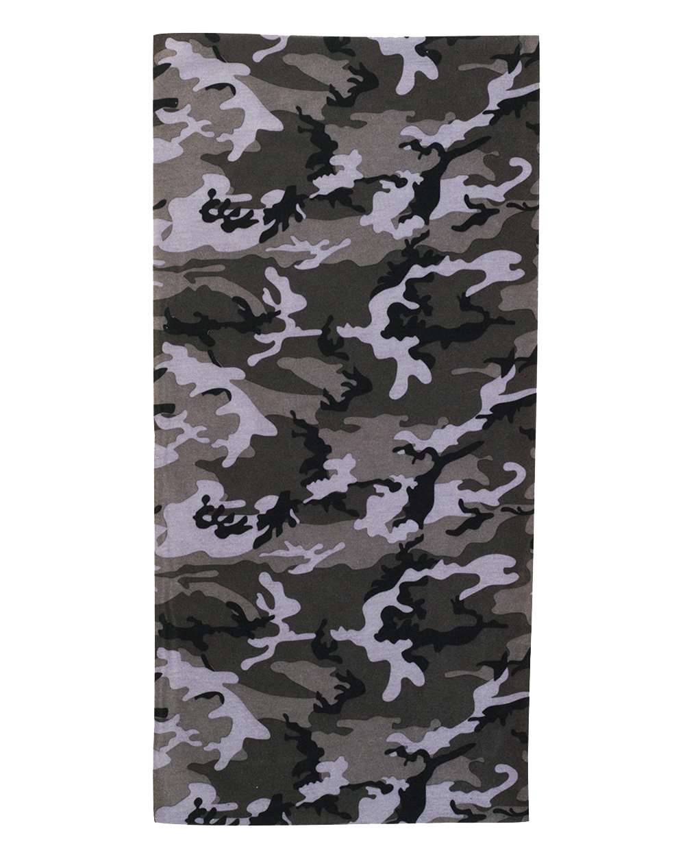 Valucap-VC20-ValuMask Gaiter - Image 10