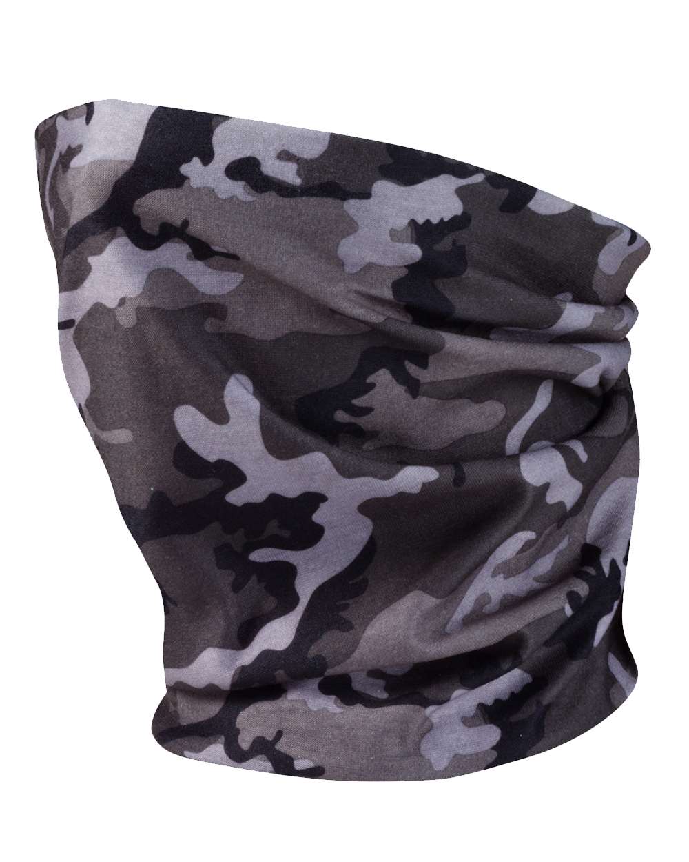 Valucap-VC20-ValuMask Gaiter - Image 11