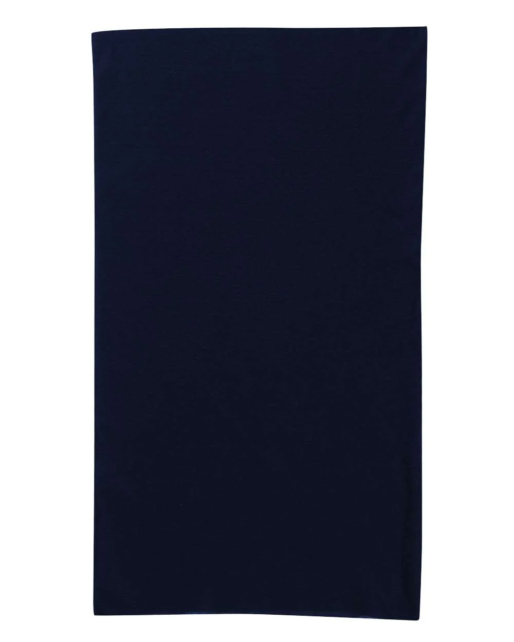 Valucap-VC20-ValuMask Gaiter - Image 12