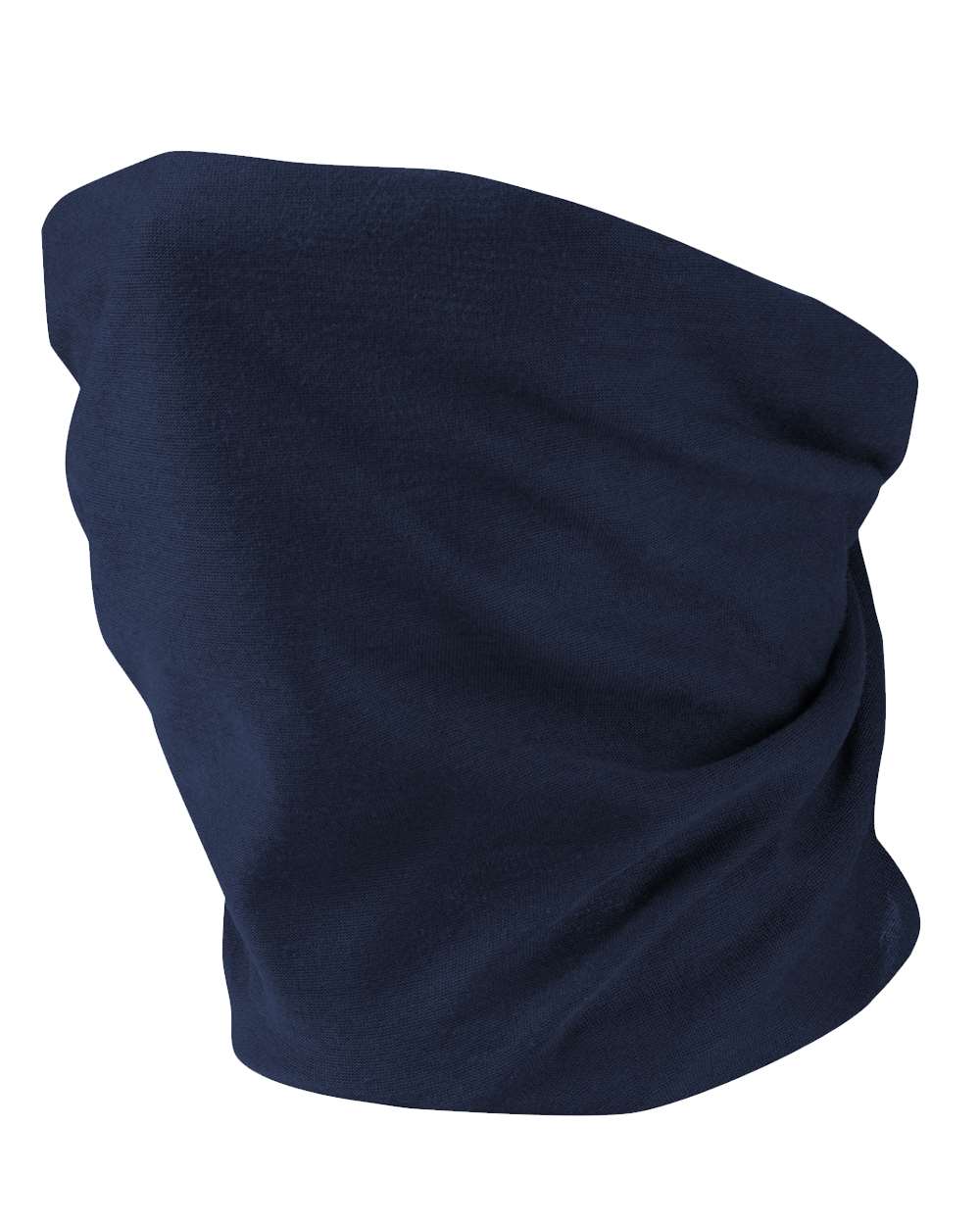 Valucap-VC20-ValuMask Gaiter - Image 13