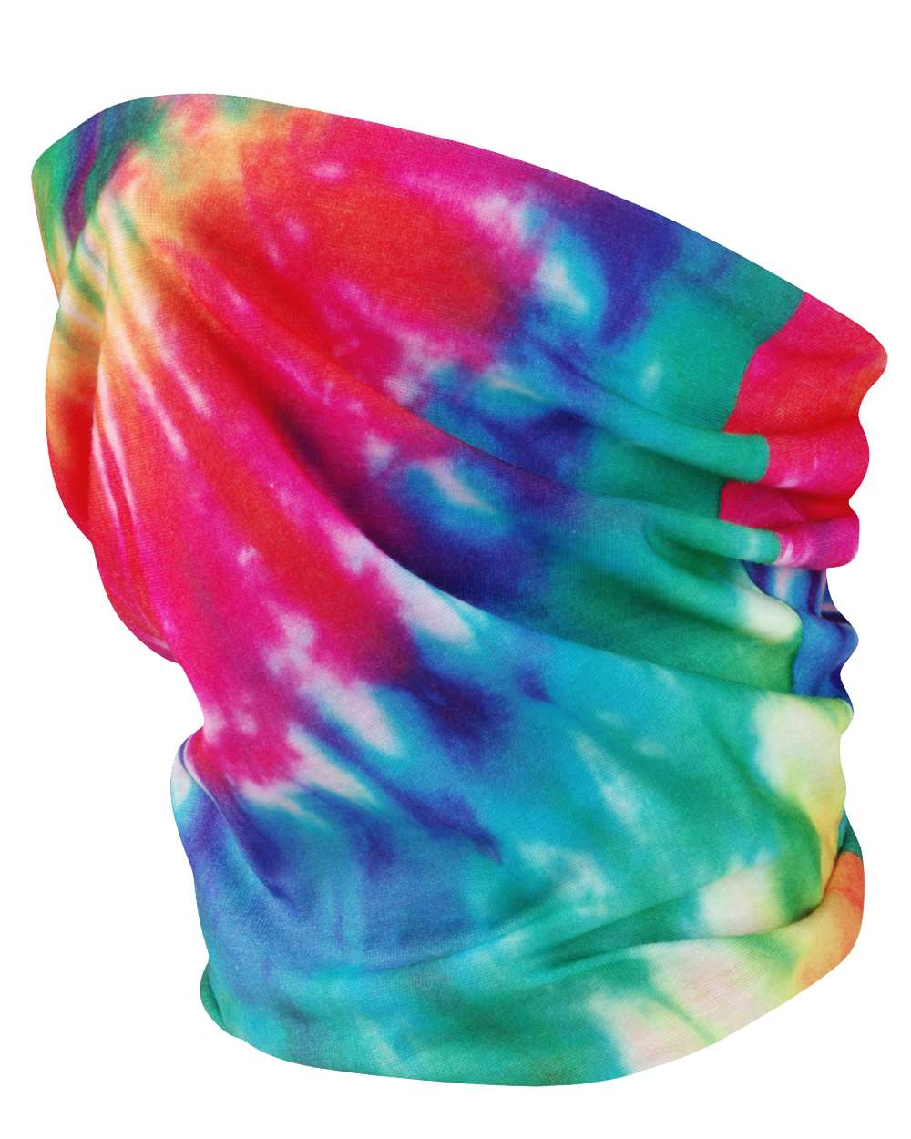 Valucap-VC20-ValuMask Gaiter - Image 15