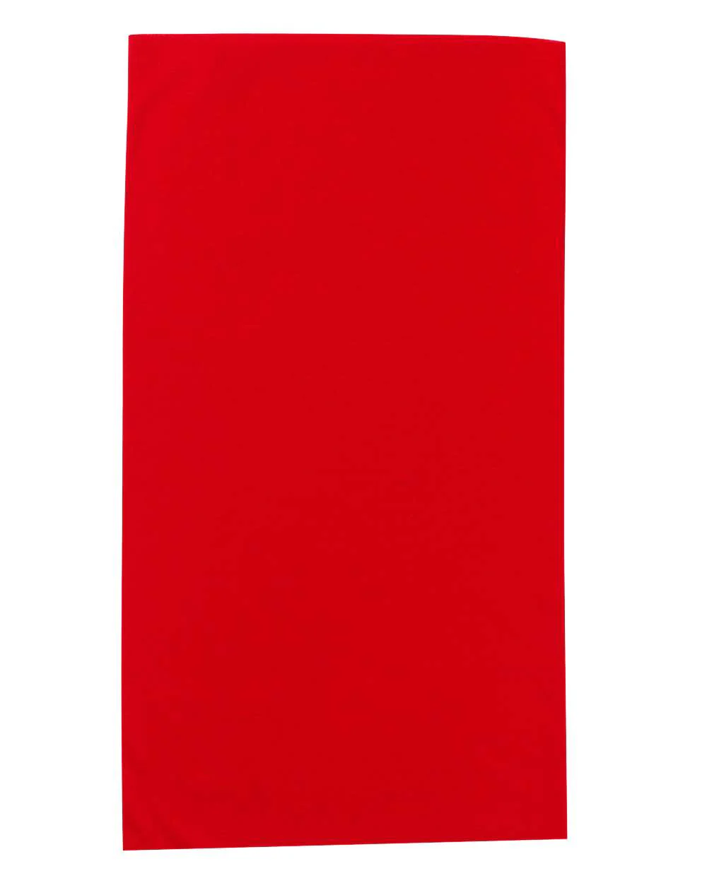 Valucap-VC20-ValuMask Gaiter - Image 16