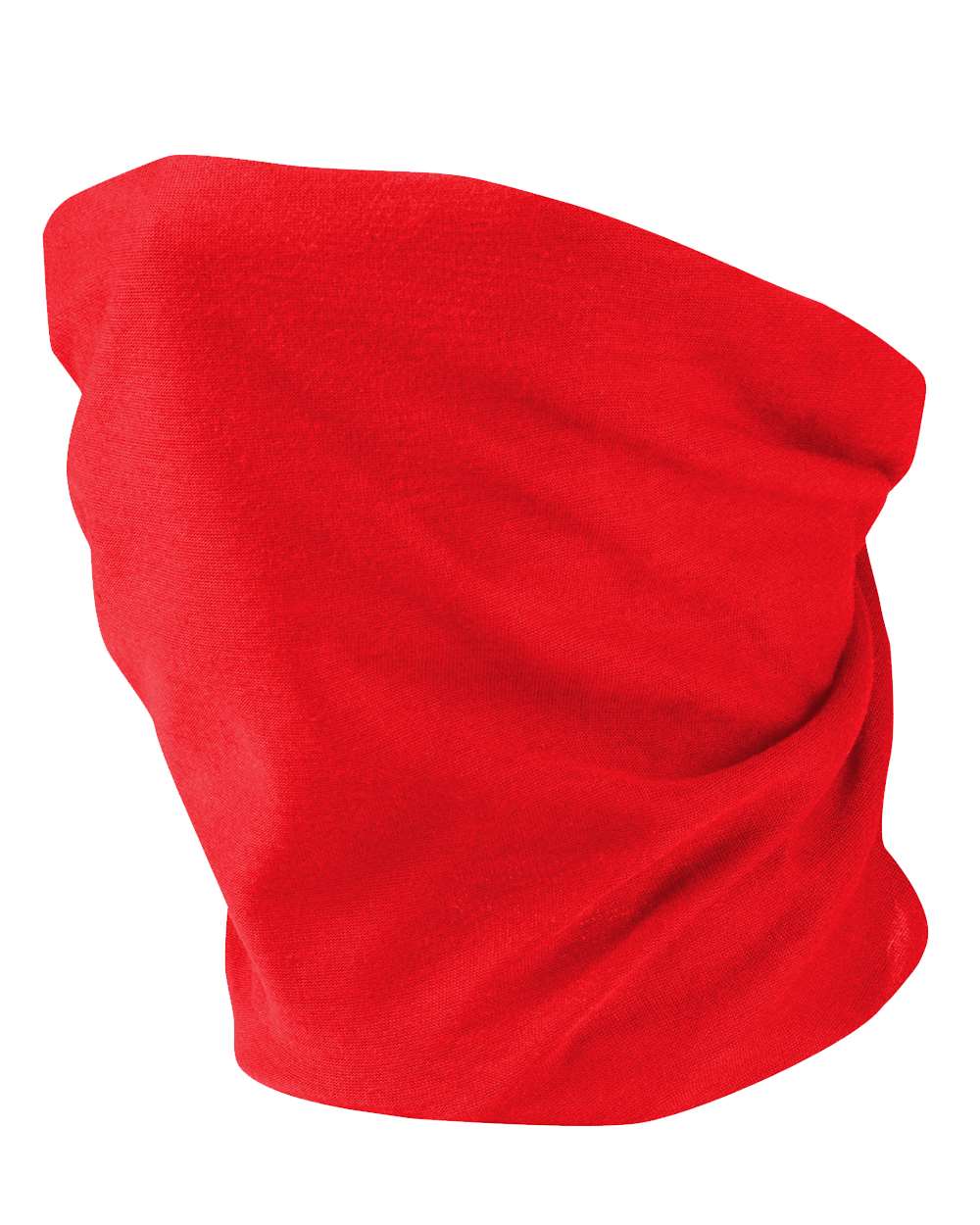 Valucap-VC20-ValuMask Gaiter - Image 17