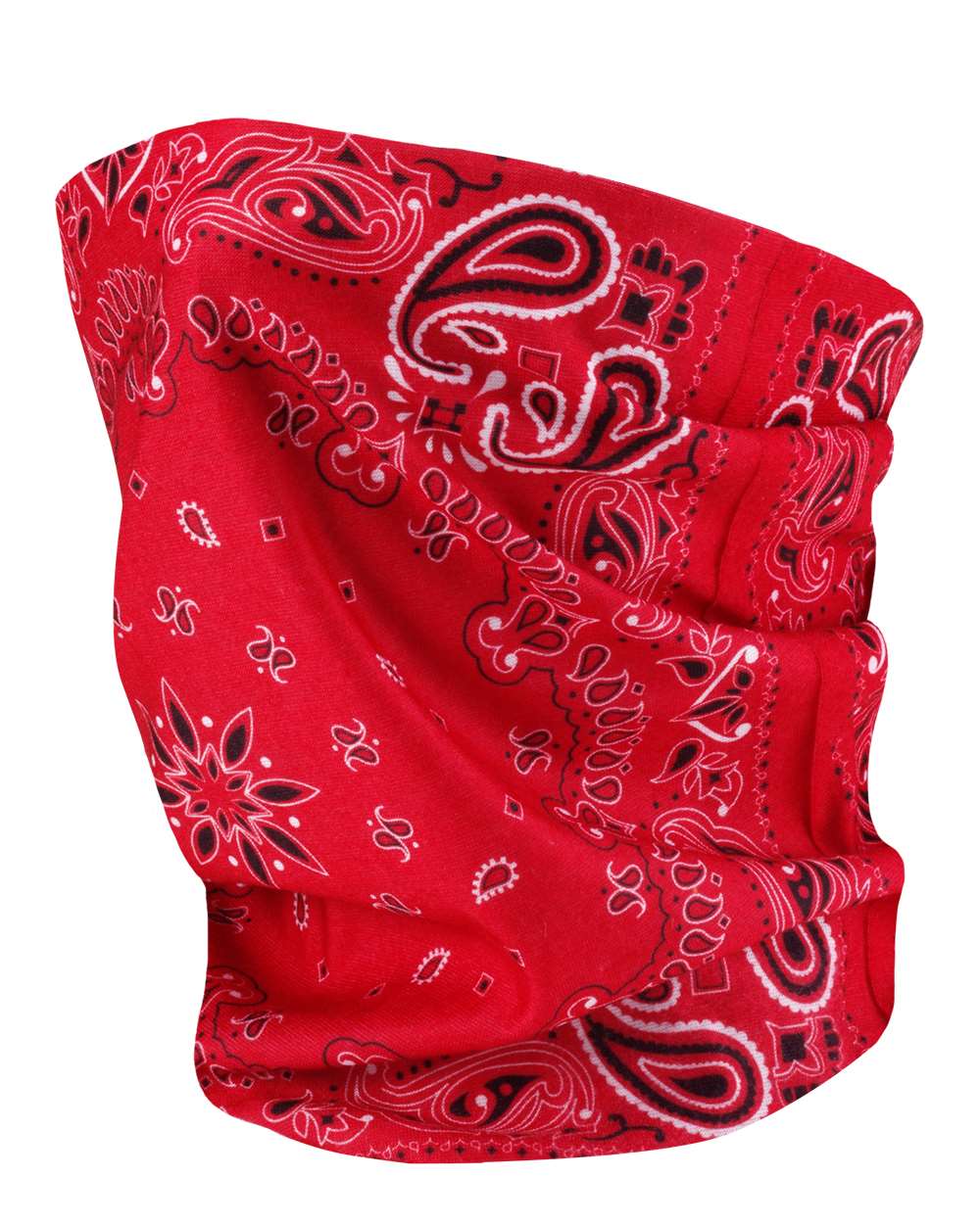 Valucap-VC20-ValuMask Gaiter - Image 19
