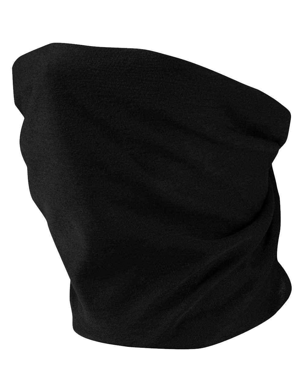 Valucap-VC20-ValuMask Gaiter - Image 2