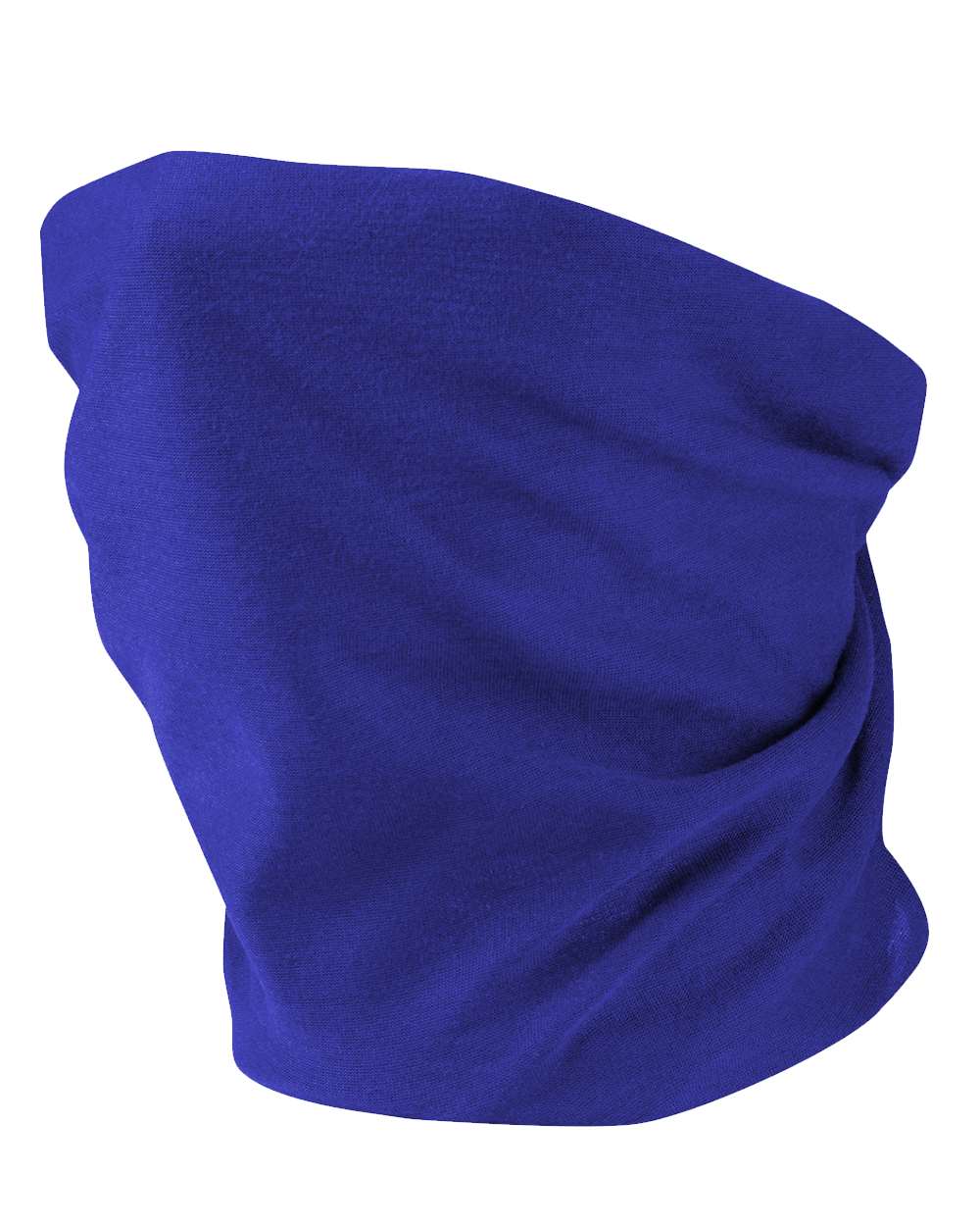Valucap-VC20-ValuMask Gaiter - Image 21