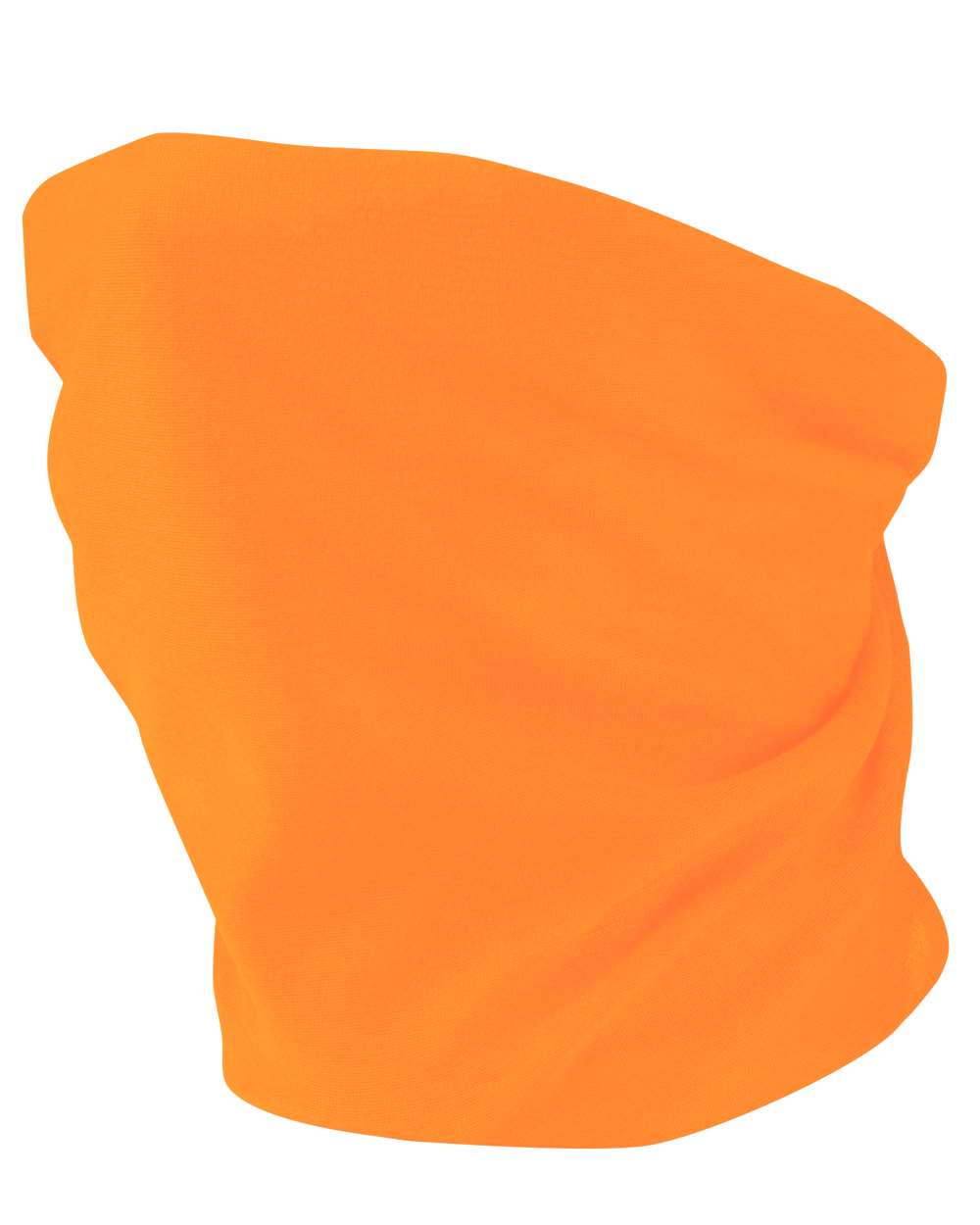 Valucap-VC20-ValuMask Gaiter - Image 23