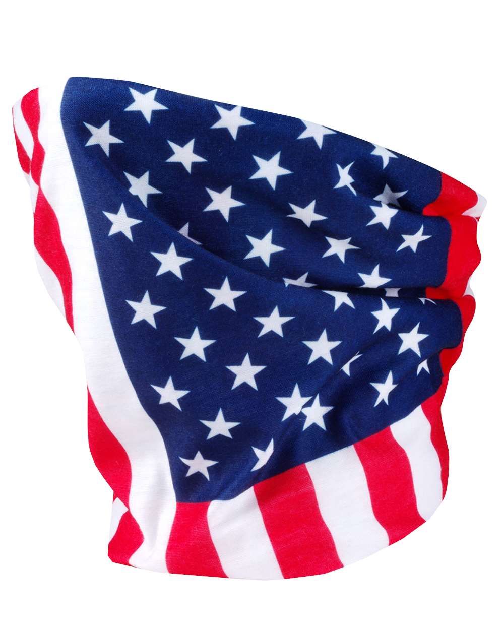 Valucap-VC20-ValuMask Gaiter - Image 25