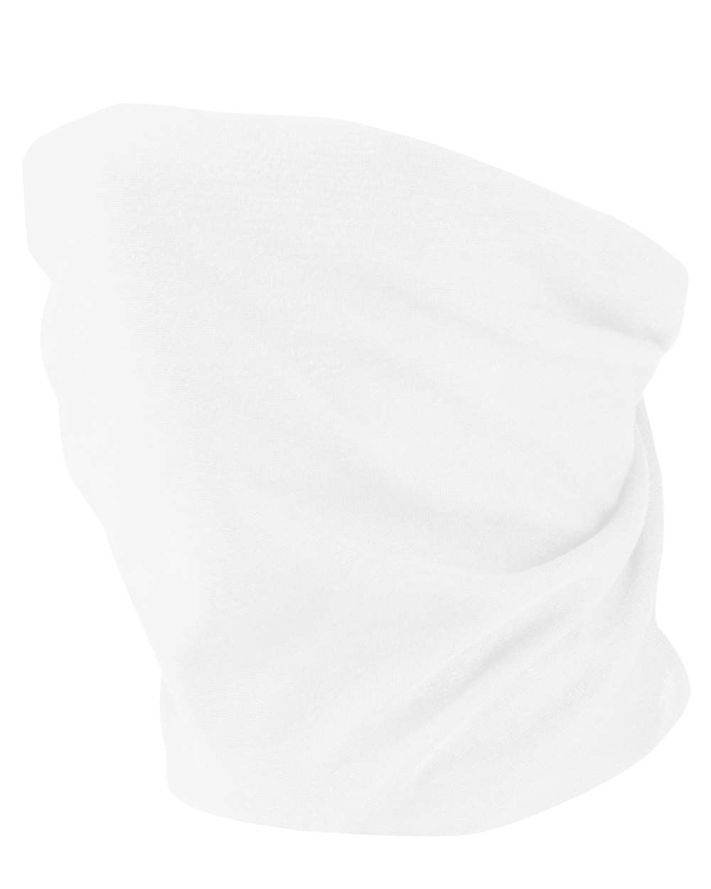 Valucap-VC20-ValuMask Gaiter - Image 27