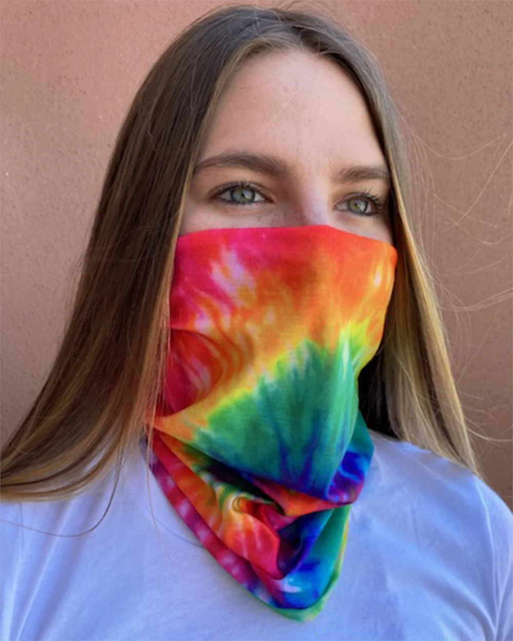Valucap-VC20-ValuMask Gaiter - Image 3