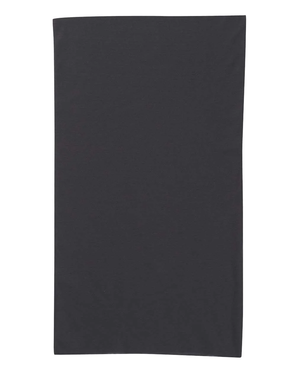 Valucap-VC20-ValuMask Gaiter - Image 4