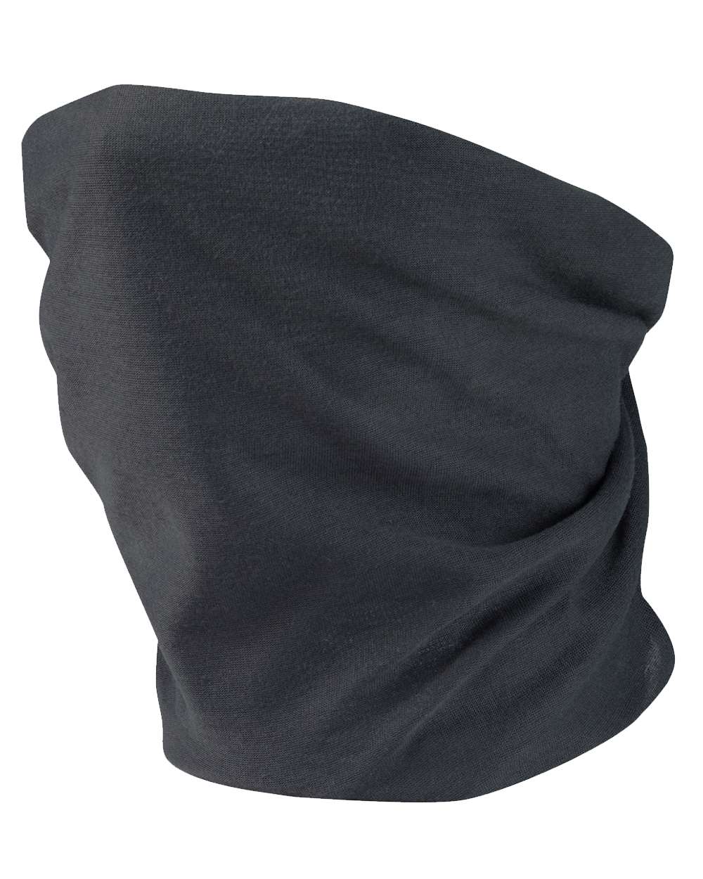 Valucap-VC20-ValuMask Gaiter - Image 5