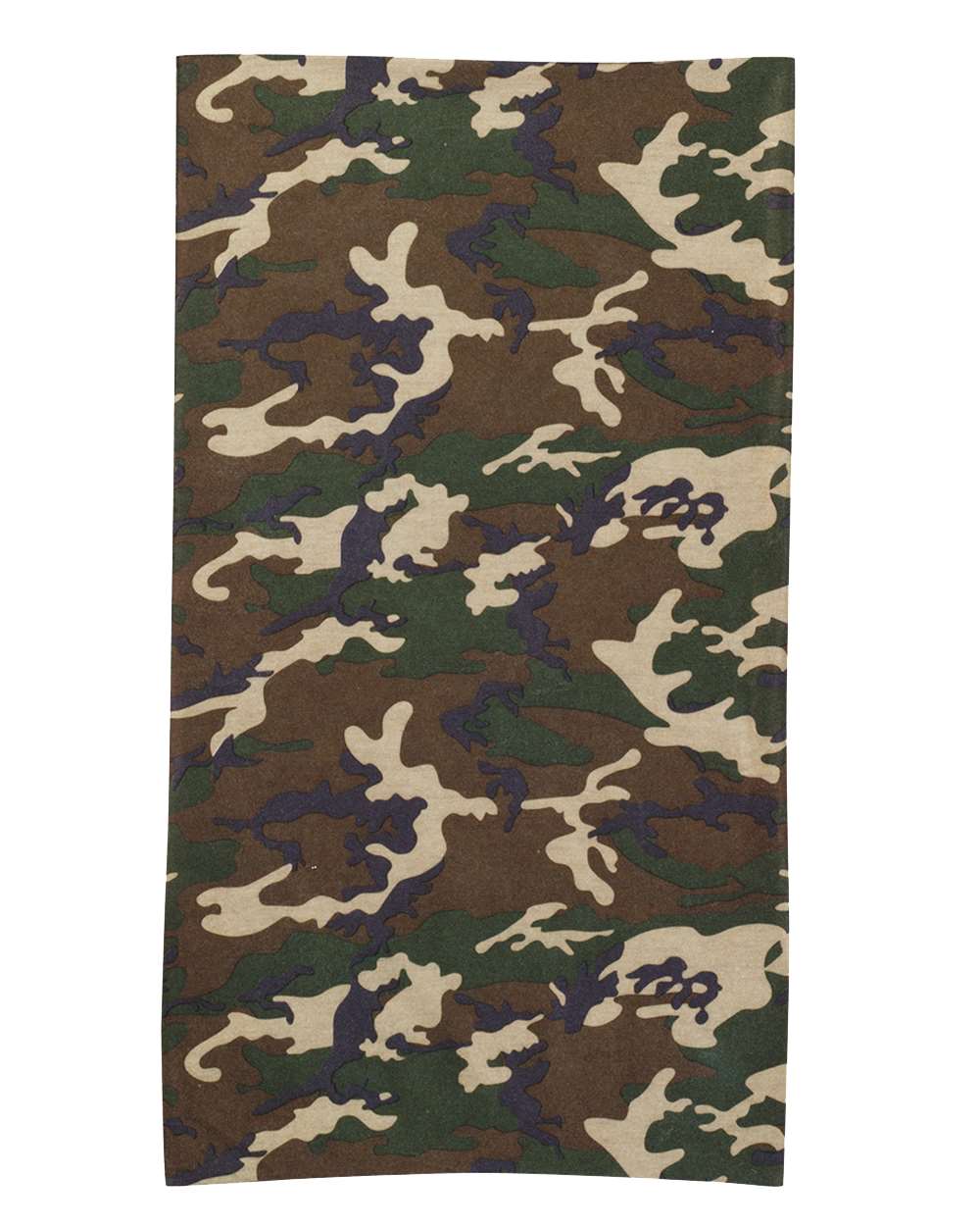 Valucap-VC20-ValuMask Gaiter - Image 6
