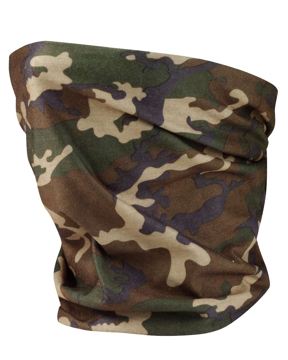 Valucap-VC20-ValuMask Gaiter - Image 7