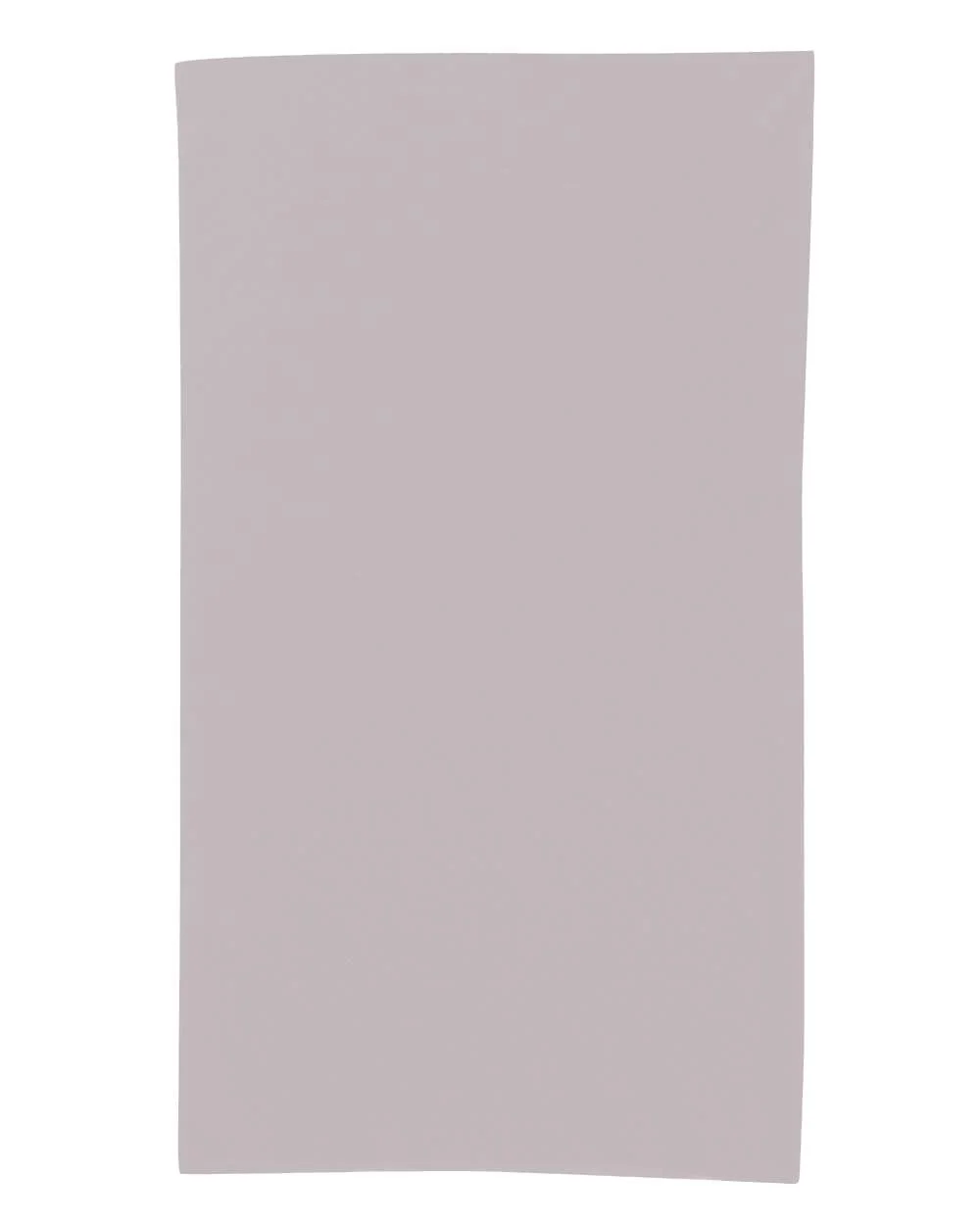 Valucap-VC20-ValuMask Gaiter - Image 8