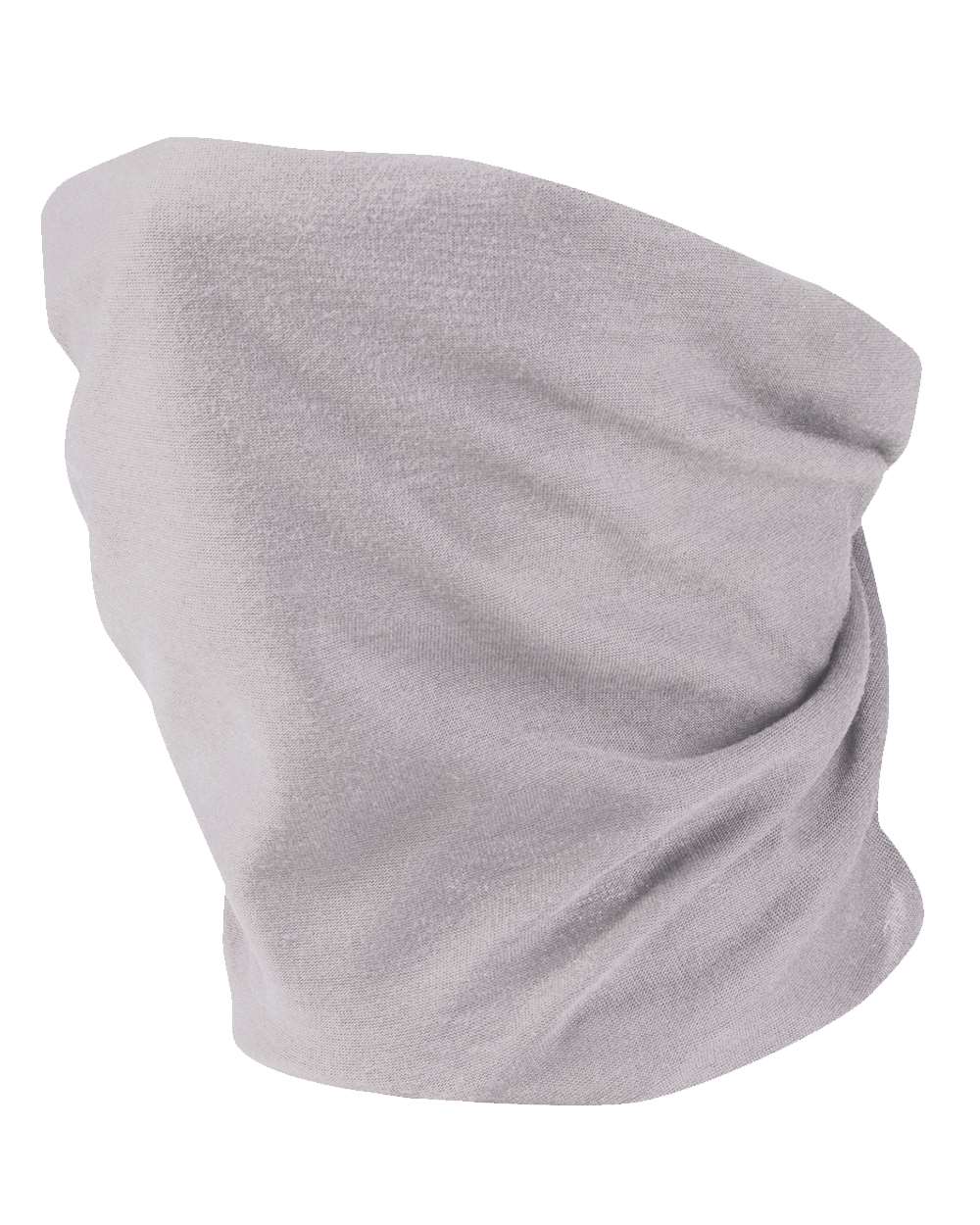 Valucap-VC20-ValuMask Gaiter - Image 9