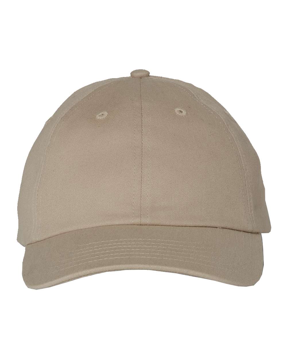 Valucap-VC200-Brushed Twill Cap - Image 11