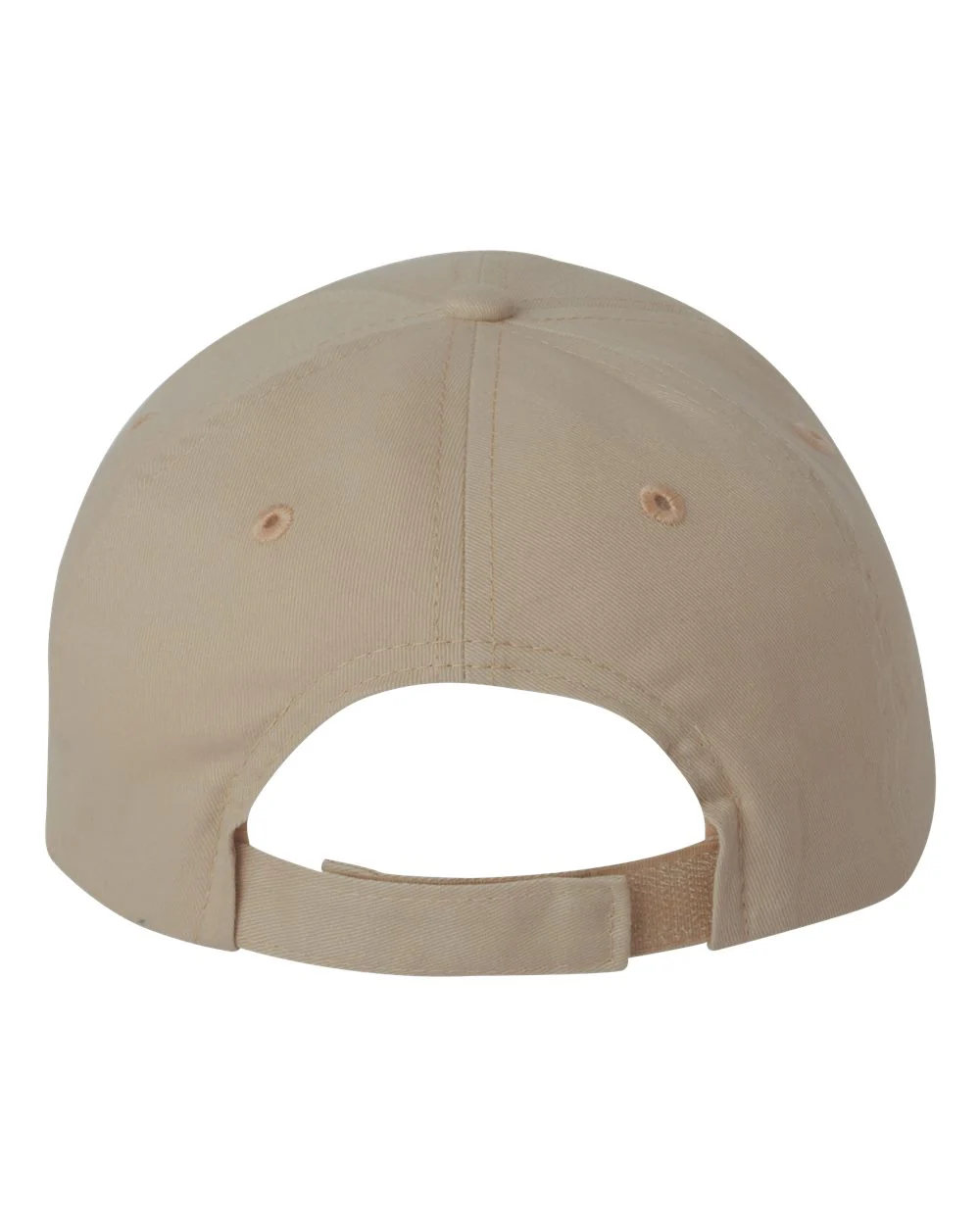 Valucap-VC200-Brushed Twill Cap - Image 12