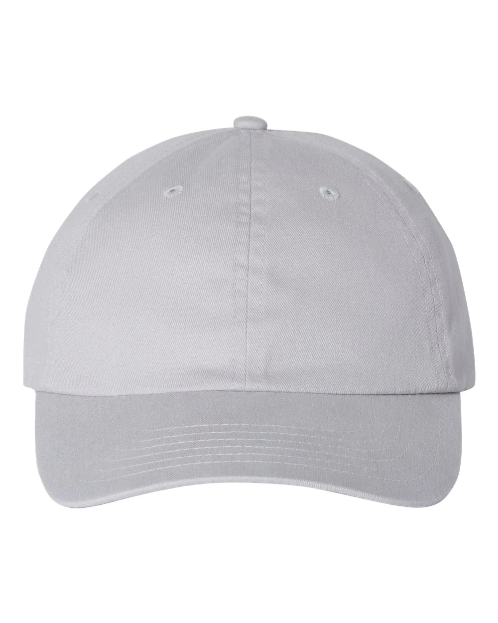 Valucap-VC200-Brushed Twill Cap - Image 14
