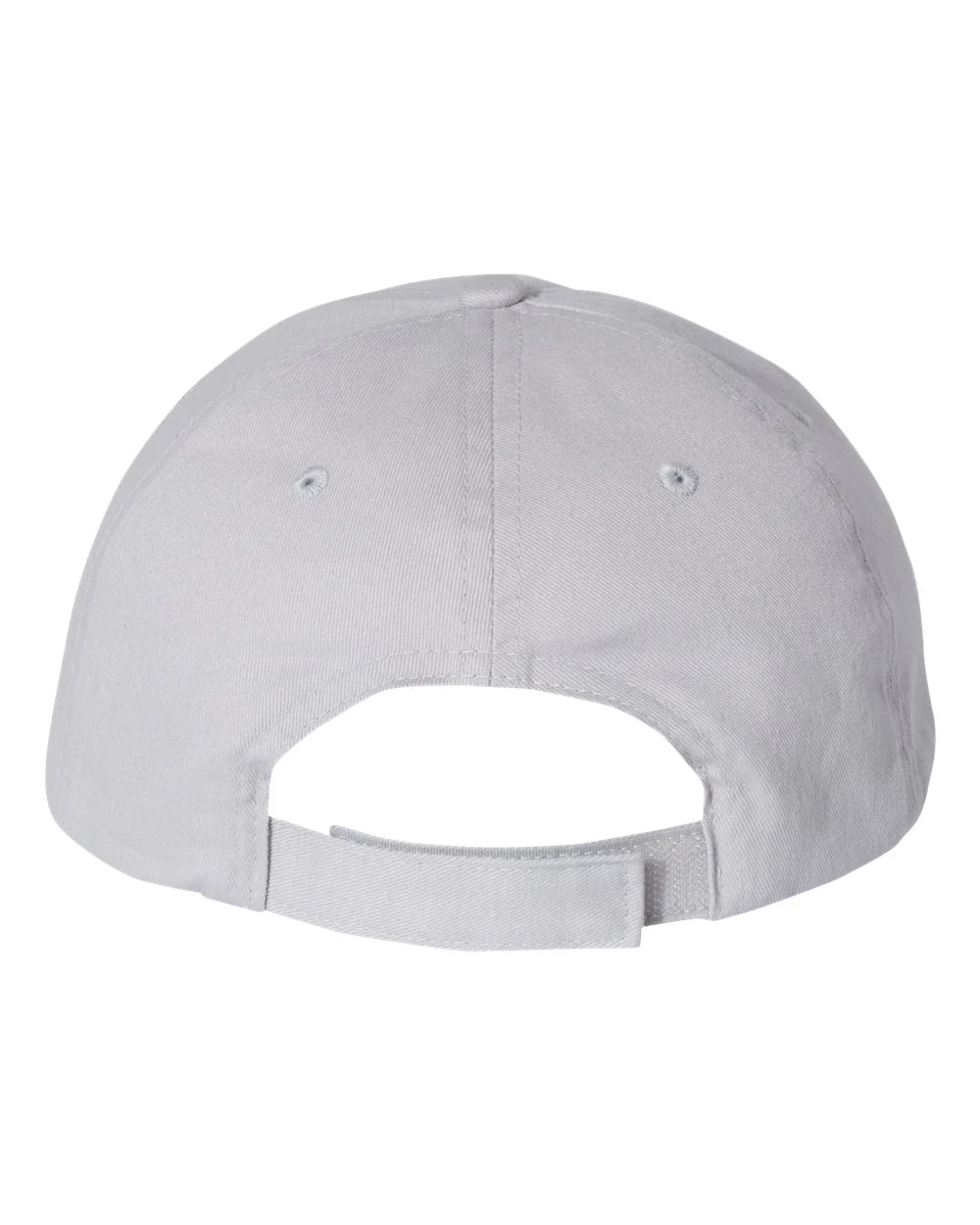 Valucap-VC200-Brushed Twill Cap - Image 15