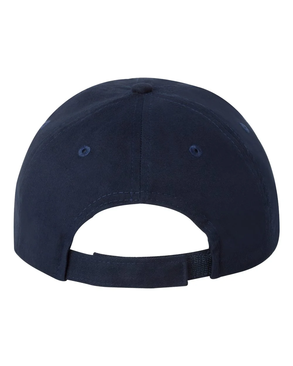 Valucap-VC200-Brushed Twill Cap - Image 18